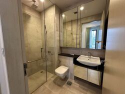 The Boutiq (D9), Apartment #564184991